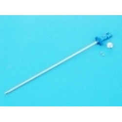 Small Shaft 2 set (HM-38-z-16)
